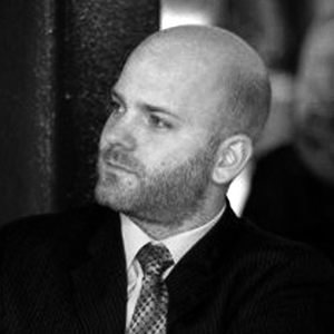 HS BW Will Magill.png